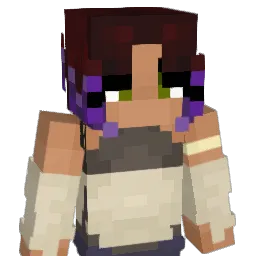 ParadoxMaster25