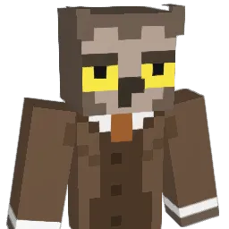 ParadoxOmega