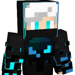 ParadoxX0