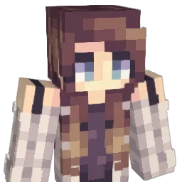 ParadoxedSky