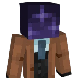 Paradoxi0n
