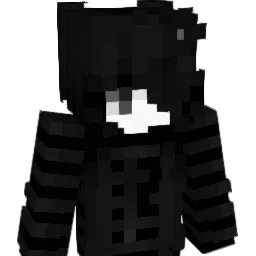 Paradoxily