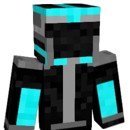 ParagonWZ