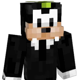Paragonii