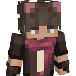 Parallel737's Minecraft skin