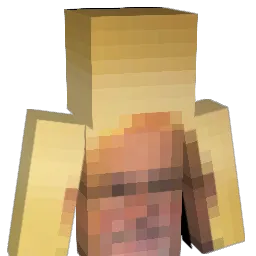 Parallelle_4
