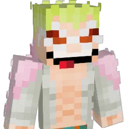 ParalyzerYT