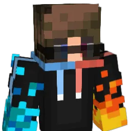 Param_456