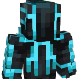 Paramon08