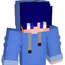 Paran_Pado