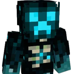 ParanoidAndroidH