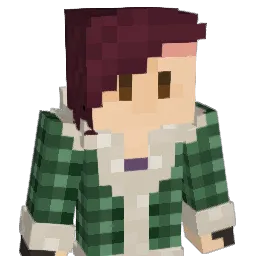 ParanorMel