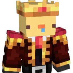 Paraplace's Minecraft skin