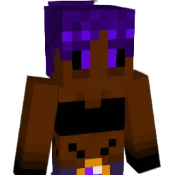 ParasiteQueen
