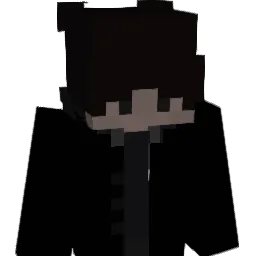 Parasolek