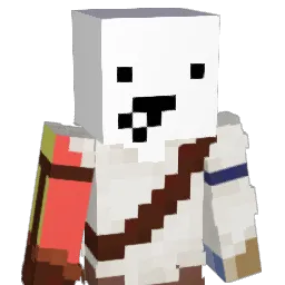 Parateis_