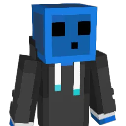 Parav_'s Minecraft skin