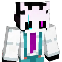 Parax_
