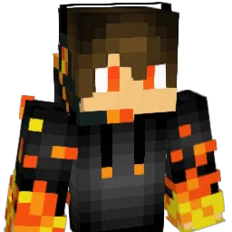 Parazars_'s Minecraft skin