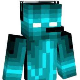 Parche59's Minecraft skin