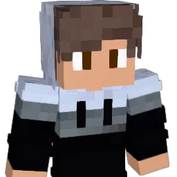ParcusOG's Minecraft skin