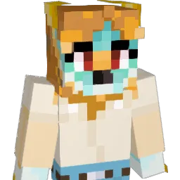 Parcye