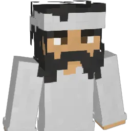 PardeyMonkey