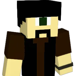 PardonMii