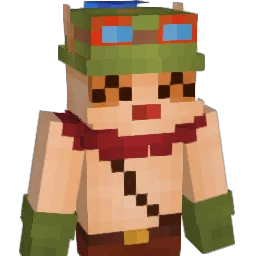 PardonWeston