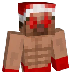 Parek0_0