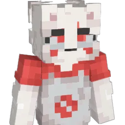 Parelivth