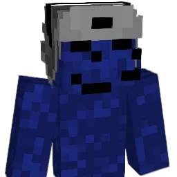 Parella