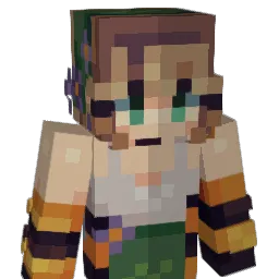 Parfae