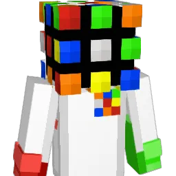 Parfpro