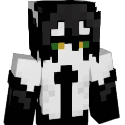 Parfyl
