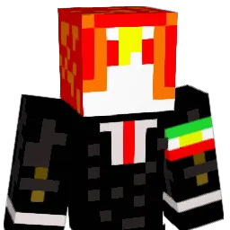 ParhamTM