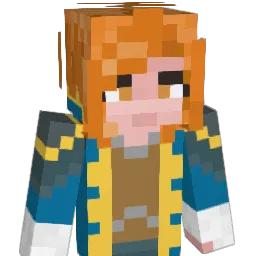 PariahWizard