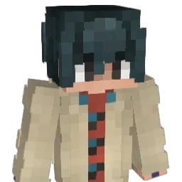 Paribiru