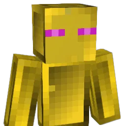 ParisCreeper