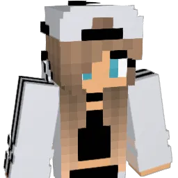 Paris_01's Minecraft skin