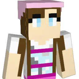 Parisjune