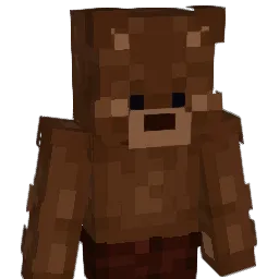 ParkDP