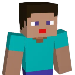 ParkInset's Minecraft skin