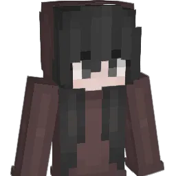 ParkRangerMC