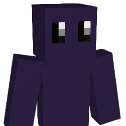 Parker