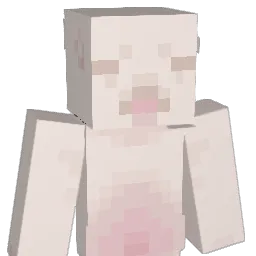 ParkerBrandon