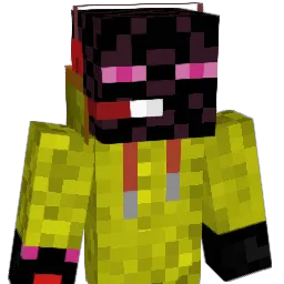 ParkerGameBrain