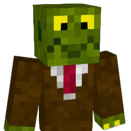 ParkerPM
