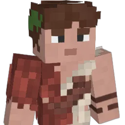 ParkerPie2