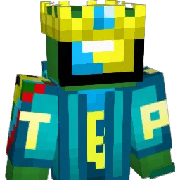 ParkerStampy97